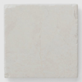 Erhöhen Sie Ihre Markenbezeichnung mit hochwertige Steinuntersetzer