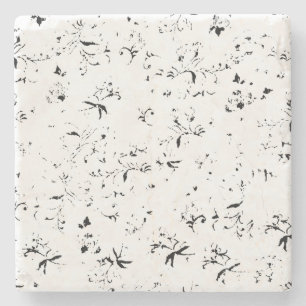 Erhöhen Sie Ihre Markenbezeichnung mit hochwertige Steinuntersetzer