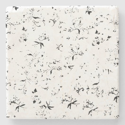 Erhöhen Sie Ihre Markenbezeichnung mit hochwertige Steinuntersetzer (Vorderseite)