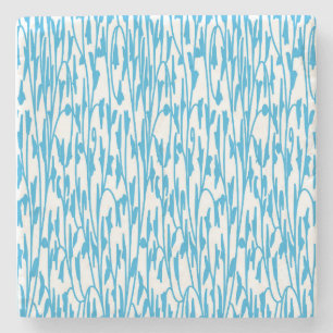 Erhöhen Sie Ihre Markenbezeichnung mit hochwertige Steinuntersetzer