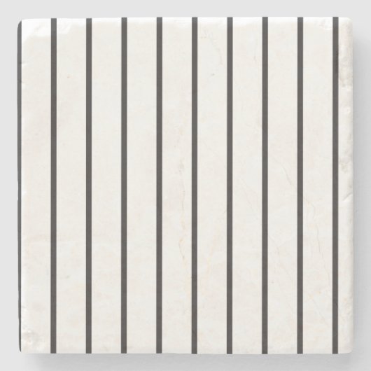 Erhöhen Sie Ihre Markenbezeichnung mit hochwertige Steinuntersetzer (Vorderseite)