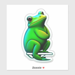 Erhöhen Sie Ihre Stationery mit Aufklebern zum The Aufkleber