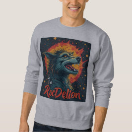 Erhöhen Sie Ihre Windenergie: Schweiß ist der neue Sweatshirt