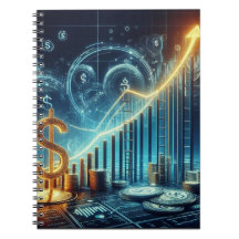 Erhöhen Sie Ihren Platz mit der handelsüblich insp