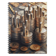 Erhöhen Sie Ihren Platz mit der handelsüblich insp