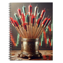 Erhöhen Sie Ihren Platz mit der handelsüblich insp