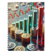 Erhöhen Sie Ihren Platz mit der handelsüblich insp