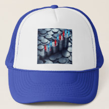 Erhöhen Sie Ihren Platz mit der handelsüblich insp