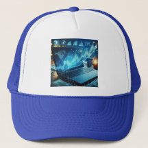 Erhöhen Sie Ihren Platz mit der handelsüblich insp