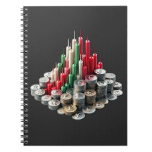 Erhöhen Sie Ihren Platz mit der handelsüblichen in