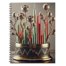 Erhöhen Sie Ihren Platz mit handelsüblicher inspir