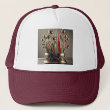 Erhöhen Sie Ihren Platz mit handelsüblicher inspir