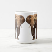 "Erhöhen Sie Ihren Sip: Entdecken Sie eine Reihe v Verwandlungstasse (Zentrum)