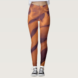 Erhöhen Sie Ihren Stil mit Atemberaubenden Legging Leggings