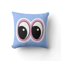 Erhöhen Sie Ihren Wohnraum mit Kissen