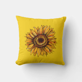 Erhöhen Sie Ihren Wohnraum mit Kissen