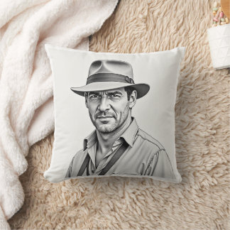 Erhöhen Sie Ihren Wohnraum mit Kissen