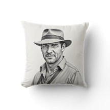 Erhöhen Sie Ihren Wohnraum mit Kissen