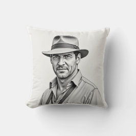 Erhöhen Sie Ihren Wohnraum mit Kissen