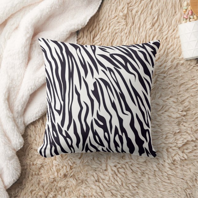 Erhöhen Sie Ihren Wohnraum mit Kissen (Decke)