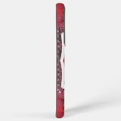 Erhöhen und schützen Sie Ihr Gerät mit unserem Sol Samsung Galaxy Hülle (Rechte Seite)