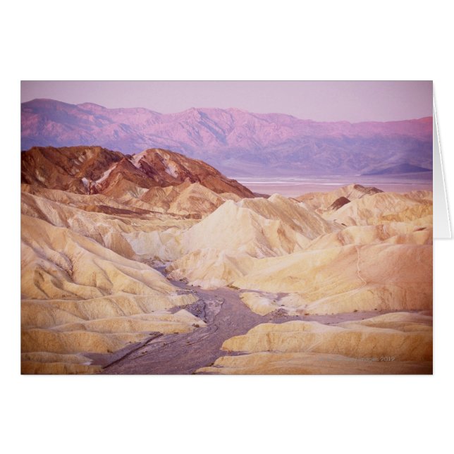 erhöhte Ansicht 2 (Vorderseite (Horizontal))