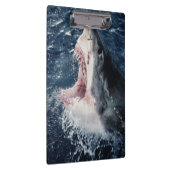 Erhöhte Schornsteine Klemmbrett (Rechts)