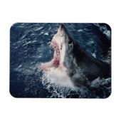 Erhöhte Schornsteine Magnet (Horizontal)