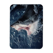 Erhöhte Schornsteine Magnet (Vertikal)