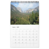 Erhöhter Kalender (Mär 2027)