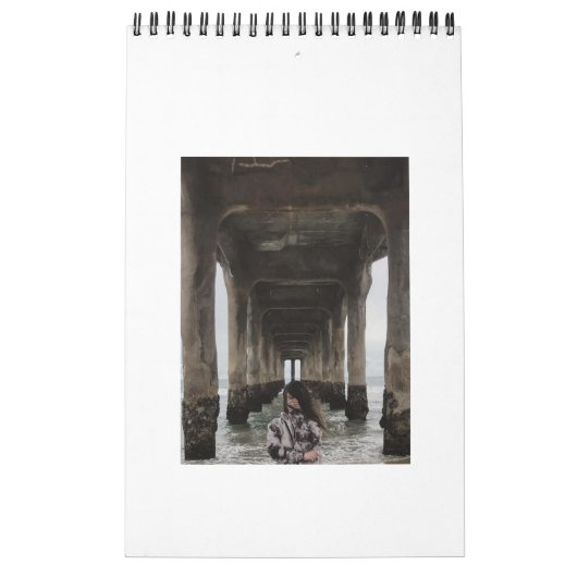 Erhöhter Kalender (Titelbild)