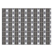 Erhöhung der Bar Tischdecke (Vorderseite (Horizontal))