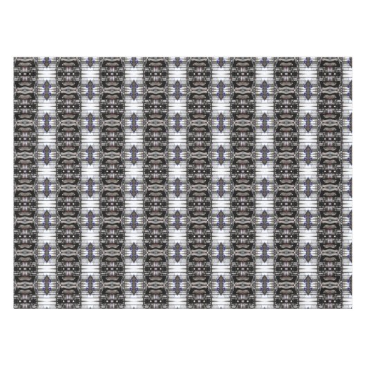 Erhöhung der Bar Tischdecke (Vorderseite (Horizontal))