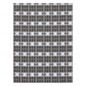 Erhöhung der Bar Tischdecke (Vorderseite)