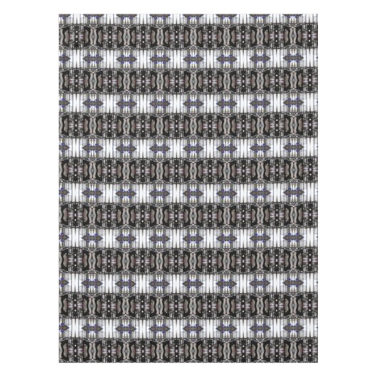 Erhöhung der Bar Tischdecke (Vorderseite)