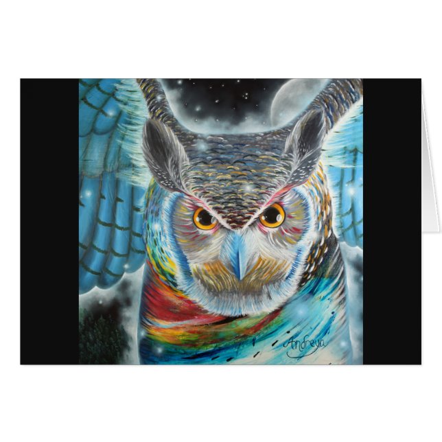 Erhöhung und Unterscheidungsvermögen (Vorderseite (Horizontal))