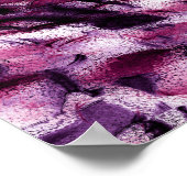 ERHOLUNG 1 POSTER (Ecke)