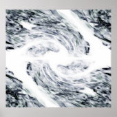 ERHOLUNG 2 POSTER (Vorne)