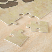 Erholung, der erste Schritt (Schritt 12, mischen Puzzle (Seite)