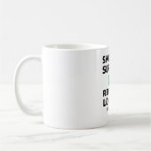 Erholung der Operation| Schultersatz Kaffeetasse (Links)