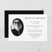 Erholung des Friedens (Vorne/Hinten)