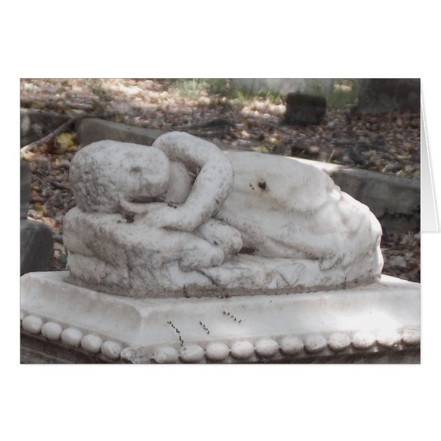 Erholung des Friedens (Vorderseite (Horizontal))