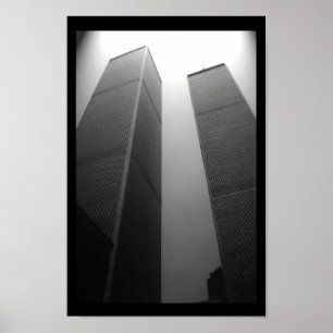 Erholung des Friedens Poster