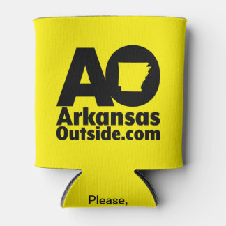 Erholung Drink Cooler Dosenkühler