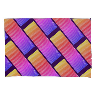 Erholung Easy Sherpa Kissenbezug