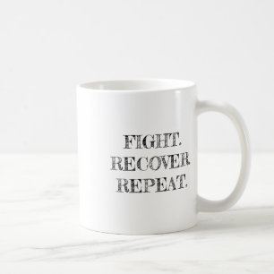 Erholung Erkrankungen Anorexie Psychische Gesundhe Kaffeetasse