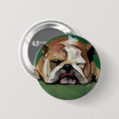 Erholung für das müde button (Vorne & Hinten)