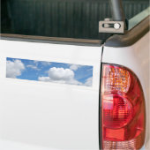 Erholung für eine Weile Autoaufkleber (Auf Lkw)