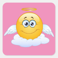 Erholung im Friedenssaal individualisieren Emoji-E