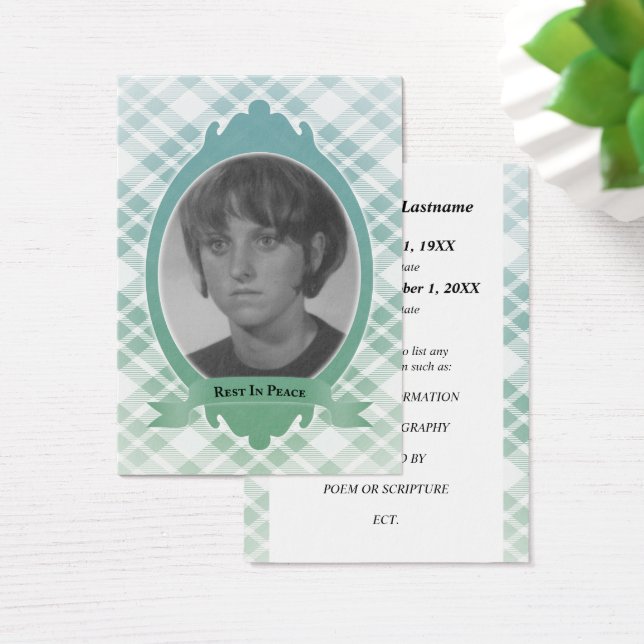 Erholung in Friedensdenkmälern (Schreibtisch)